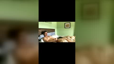 hotrod8916 online show from 03-15-26, 06:58