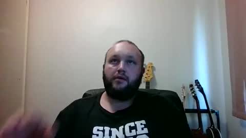 Snapshot of hotrodder323 chatting on 03-01-25, 08:23 hotrodder323 online show from 03-01-25, 08:23