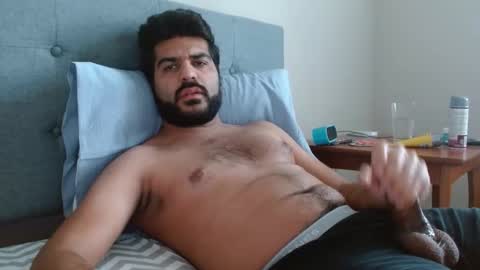 hotsexdude69 online show from 12-25-24, 04:22