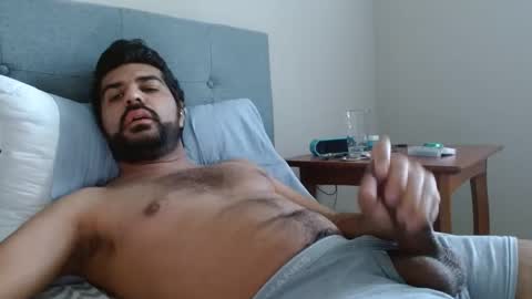 hotsexdude69 online show from 12-31-24, 03:09