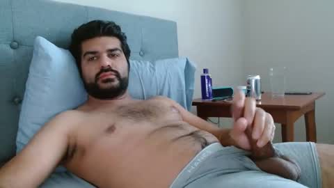 hotsexdude69 online show from 01-06-25, 02:14