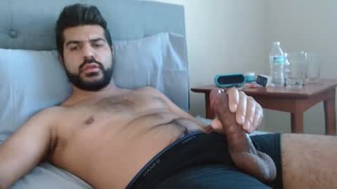 hotsexdude69 online show from 01-13-25, 01:49