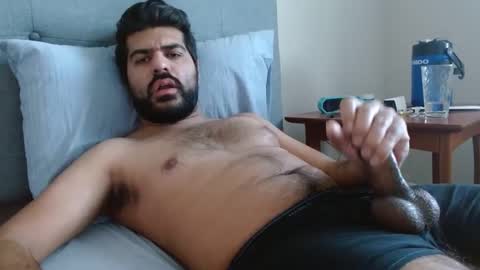 hotsexdude69 online show from 01-24-25, 02:19