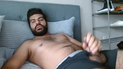 hotsexdude69 online show from 02-03-25, 02:02