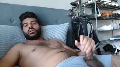 hotsexdude69 online show from 02-07-25, 02:58