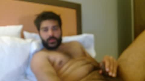 hotsexdude69 online show from 02-23-25, 06:17