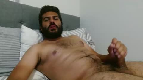 hotsexdude69 online show from 10-19-25, 07:31