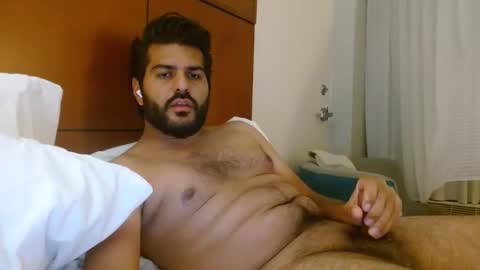 hotsexdude69 online show from 10-26-25, 12:16