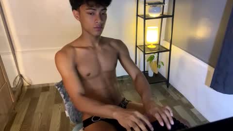 marky online show from 04-15-26, 06:42