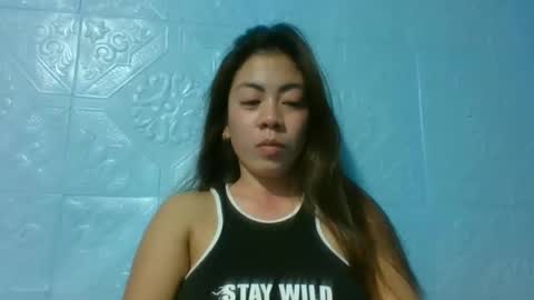 Snapshot of hotsexy091999 chatting on 04-01-26, 02:03 hotsexy091999 online show from 04-01-26, 02:03