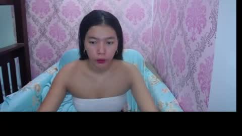 hotsexy_amara online show from 06-28-26, 07:36