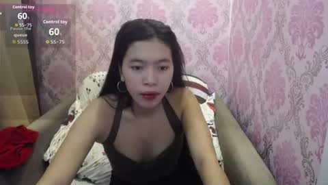 hotsexy_amara online show from 07-13-26, 08:55