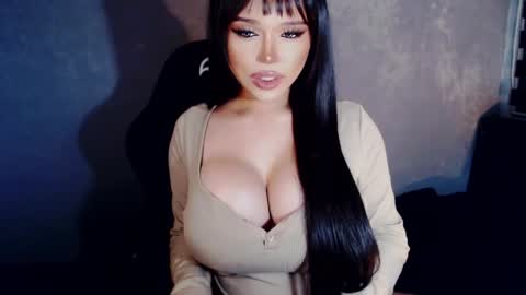 Marga Avery online show from 03-15-26, 08:37