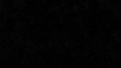 Jack online show from 06-16-26, 07:05