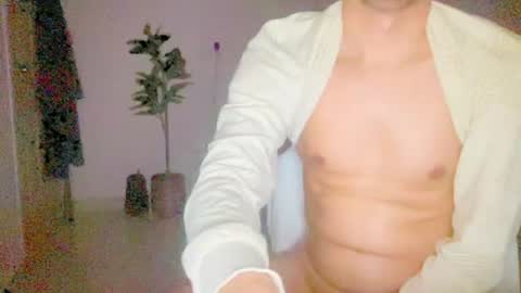 Snapshot of hotsexythighs chatting on 07-04-26, 12:39 Jack online show from 07-04-26, 12:39