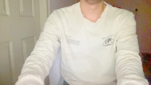 Snapshot of hotsexythighs chatting on 07-25-26, 03:15 Jack online show from 07-25-26, 03:15