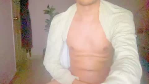 Snapshot of hotsexythighs chatting on 07-27-26, 11:50 Jack online show from 07-27-26, 11:50