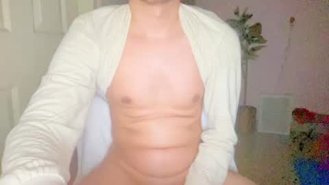 Snapshot of hotsexythighs chatting on 07-28-26, 12:59 Jack online show from 07-28-26, 12:59