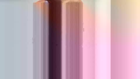 Snapshot of hotsilverdady chatting on 01-09-25, 05:33 hotsilverdady online show from 01-09-25, 05:33