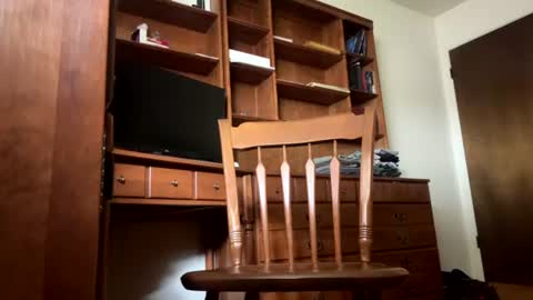 hotsilverdady online show from 07-19-26, 04:00