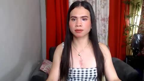 Savana olala online show from 05-01-26, 09:25