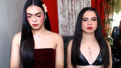 Savana olala online show from 05-09-26, 04:06