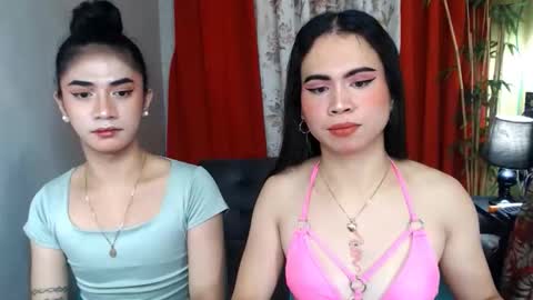 Savana olala online show from 05-13-26, 01:14