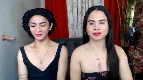 Savana olala online show from 05-15-26, 03:13