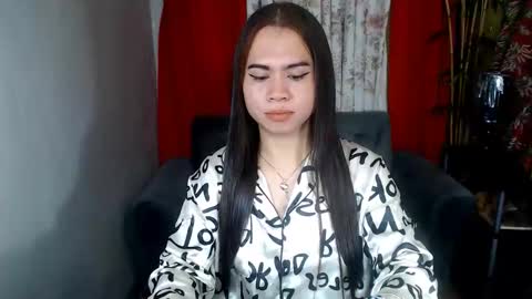 Savana olala online show from 05-19-26, 11:00