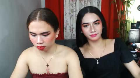 Savana olala online show from 05-22-26, 12:00