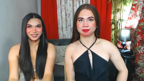 Savana olala online show from 05-29-26, 03:04