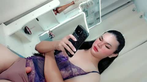hotsiren101 online show from 06-14-26, 10:34