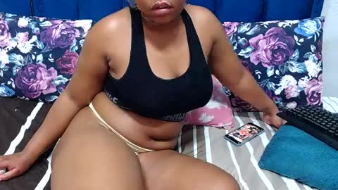 hotsmalltitsx online show from 07-07-26, 06:56