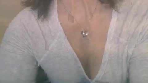 hotspot829 online show from 02-27-25, 01:05