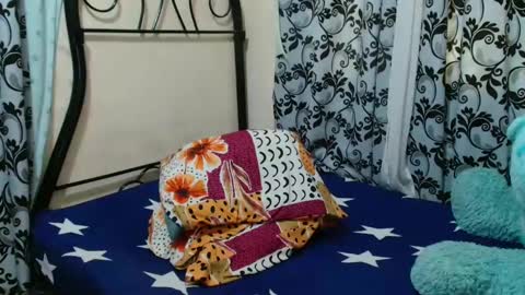 sofia online show from 01-24-25, 06:35