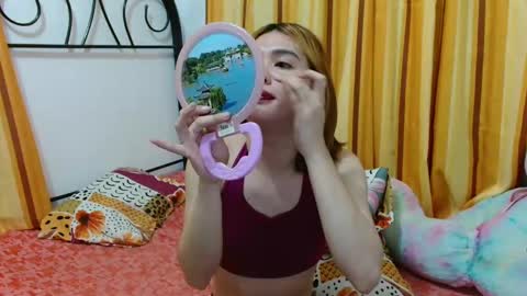 sofia online show from 03-02-25, 12:09