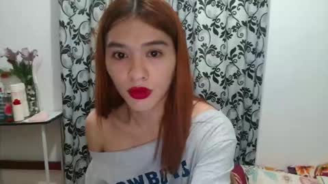 sofia online show from 10-06-25, 07:39