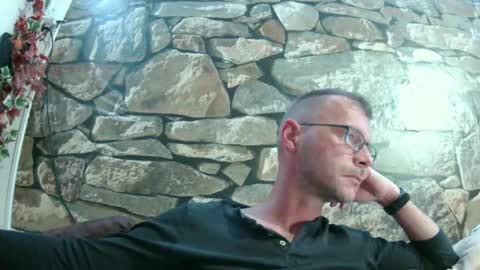 Thomas online show from 03-04-25, 07:32