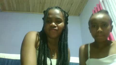 hotstecy09 online show from 05-27-26, 03:53