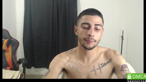 Snapshot of hotsteel420 chatting on 02-06-26, 05:12 hotsteel420 online show from 02-06-26, 05:12