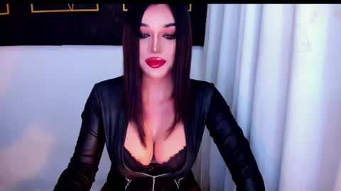 Snapshot of hotstellacumxxx chatting on 07-14-26, 02:05 STELLA online show from 07-14-26, 02:05