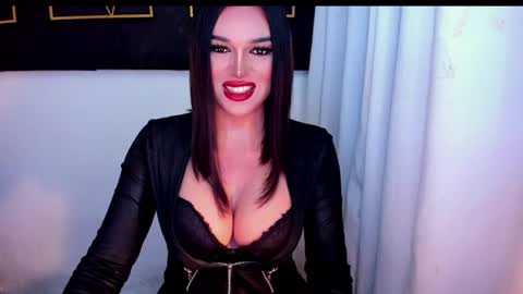 Snapshot of hotstellacumxxx chatting on 07-25-26, 04:21 STELLA online show from 07-25-26, 04:21