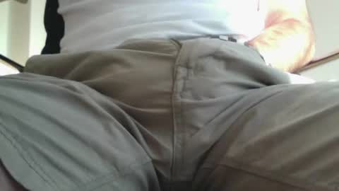 hotstepper_1979 online show from 08-07-26, 04:42