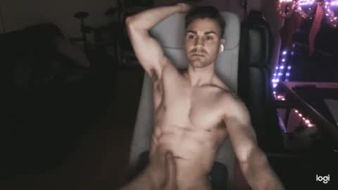 hotstud4uu online show from 02-15-26, 12:07