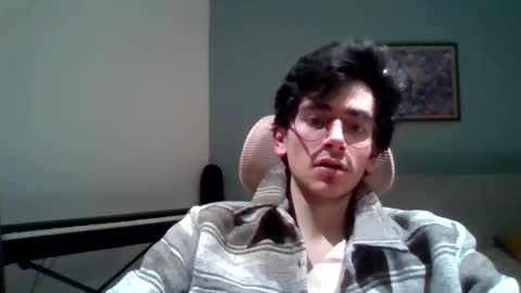 Snapshot of hotstuff501700 chatting on 03-12-26, 01:34 hotstuff501700 online show from 03-12-26, 01:34