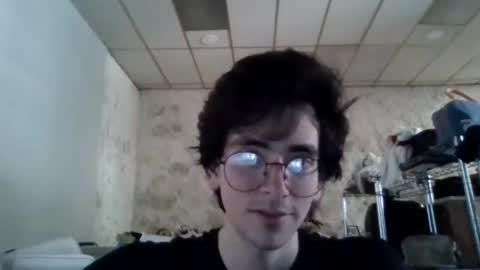 Snapshot of hotstuff501700 chatting on 03-26-26, 10:15 hotstuff501700 online show from 03-26-26, 10:15