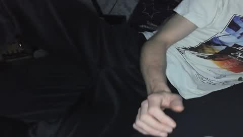 Snapshot of hotsummerboy89 chatting on 01-26-25, 07:53 hotsummerboy89 online show from 01-26-25, 07:53