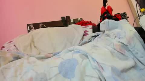 Snapshot of hotsweetangel4u chatting on 01-23-25, 10:22 Monica online show from 01-23-25, 10:22