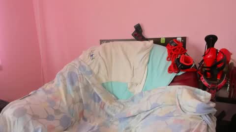 Snapshot of hotsweetangel4u chatting on 03-11-25, 11:44 Monica online show from 03-11-25, 11:44