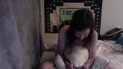 hott25guy online show from 12-12-24, 04:15